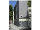 10/372 Toorak road, South Yarra VIC 3141