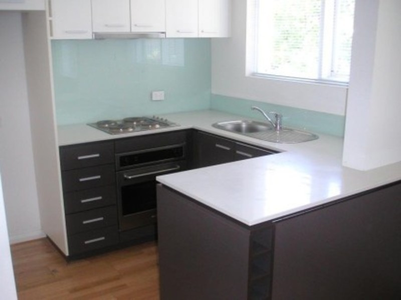 10/372 Toorak road, South Yarra VIC 3141