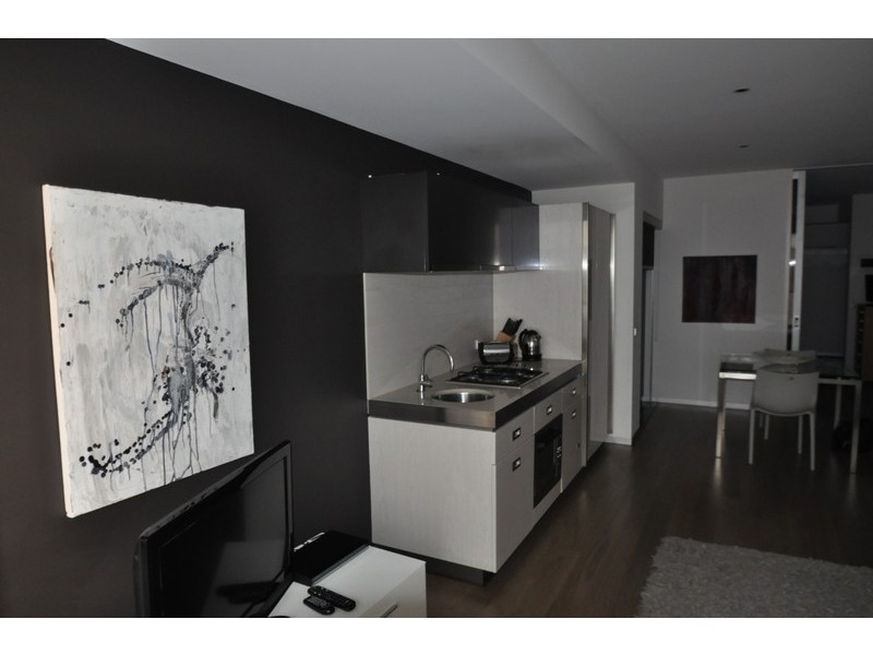 131/539 St Kilda Road, Melbourne VIC 3004