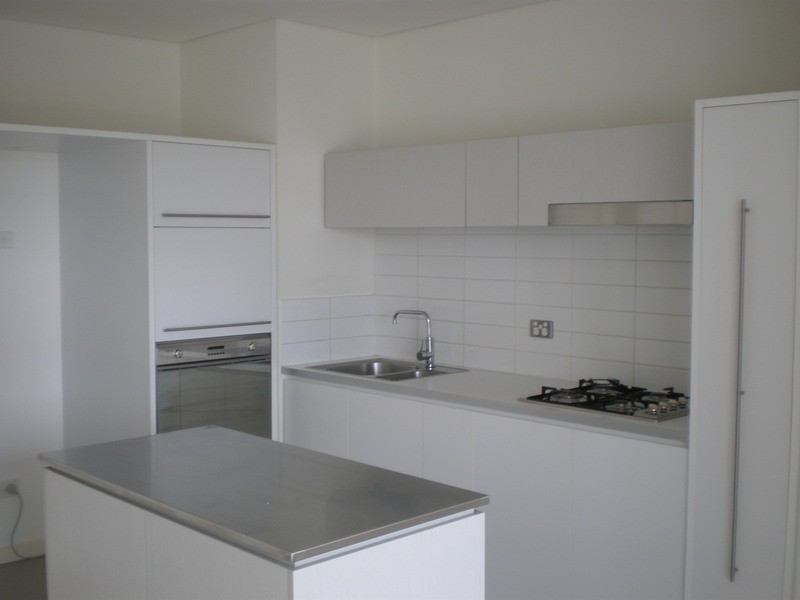 40 Chapel Mews, South Yarra VIC 3141