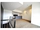 220 Commercial Road, Prahran VIC 3181