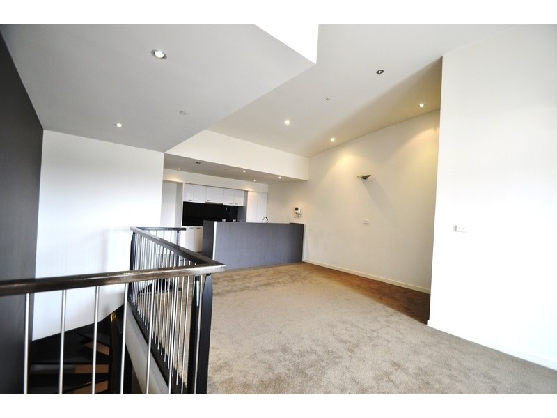 220 Commercial Road, Prahran VIC 3181