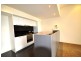 220 Commercial Road, Prahran VIC 3181
