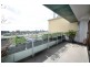 220 Commercial Road, Prahran VIC 3181