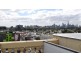 220 Commercial Road, Prahran VIC 3181