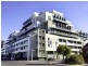 84 Bay Street, Port Melbourne VIC 3207