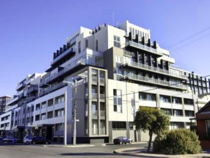 84 Bay Street, Port Melbourne VIC 3207