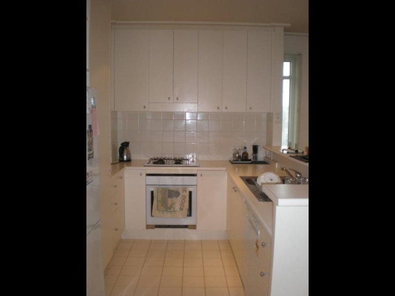 39 Esplanade East, Port Melbourne VIC 3207