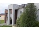 3 Gibralter Gardens, Point Cook VIC 3030
