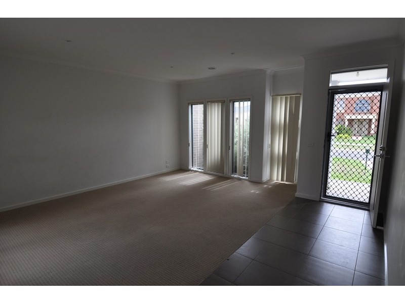 3 Gibralter Gardens, Point Cook VIC 3030