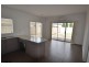 3 Gibralter Gardens, Point Cook VIC 3030