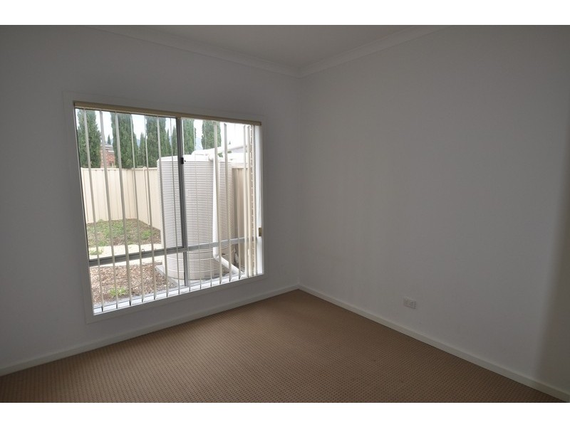 3 Gibralter Gardens, Point Cook VIC 3030