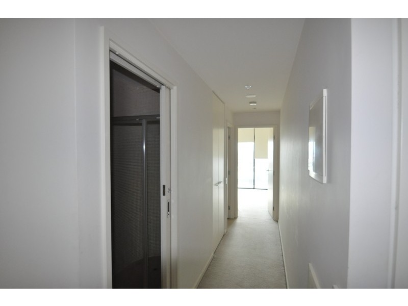 1708/5 Caravel Lane, Docklands VIC 3008