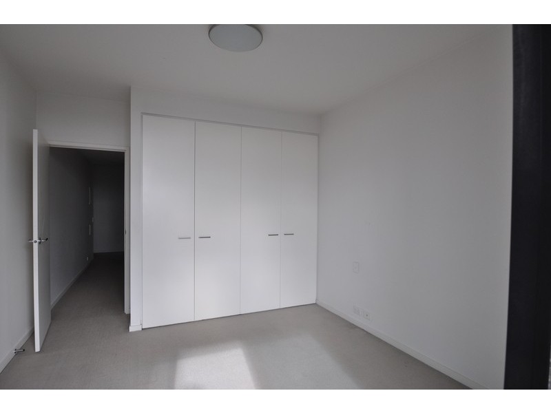 1708/5 Caravel Lane, Docklands VIC 3008