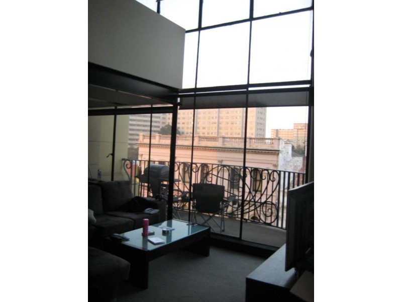 220 Commercial Road, Prahran VIC 3181