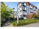 539 St Kilda Road, Melbourne VIC 3004