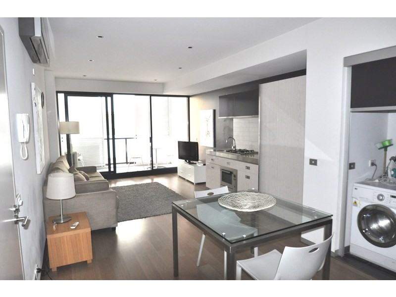 539 St Kilda Road, Melbourne VIC 3004