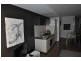 539 St Kilda Road, Melbourne VIC 3004