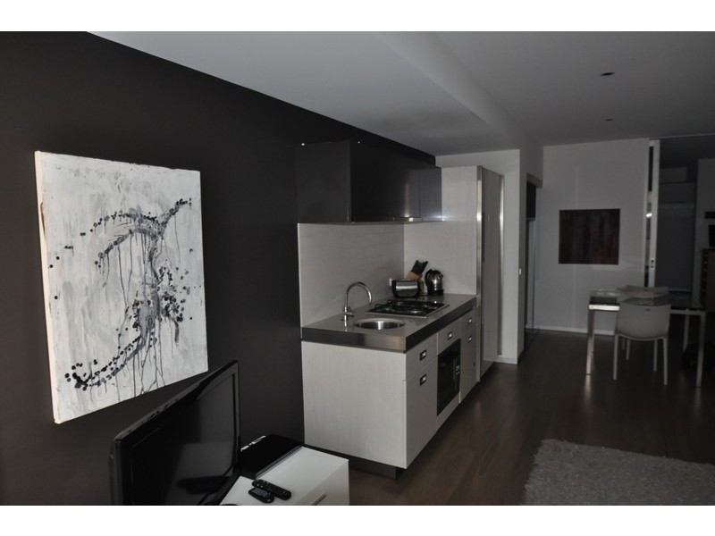 539 St Kilda Road, Melbourne VIC 3004