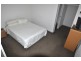 539 St Kilda Road, Melbourne VIC 3004