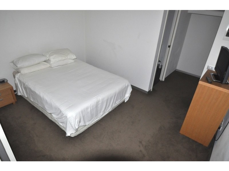 539 St Kilda Road, Melbourne VIC 3004