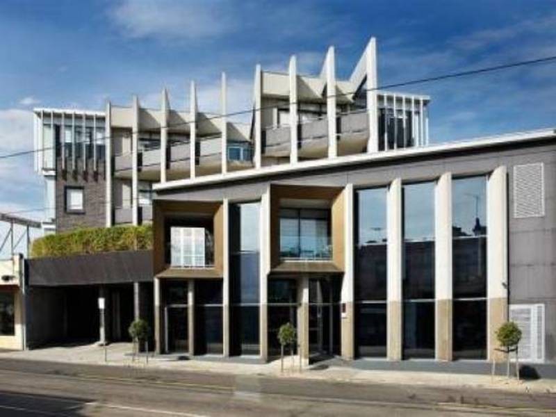 12/45 Church Street, Hawthorn VIC 3122