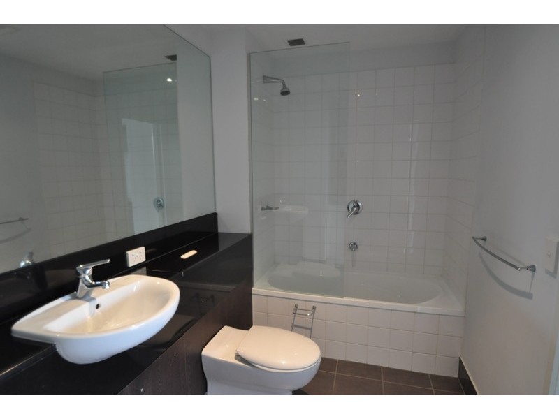 12/45 Church Street, Hawthorn VIC 3122