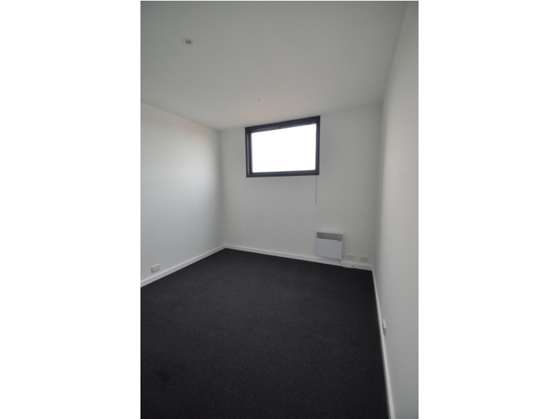 12/45 Church Street, Hawthorn VIC 3122