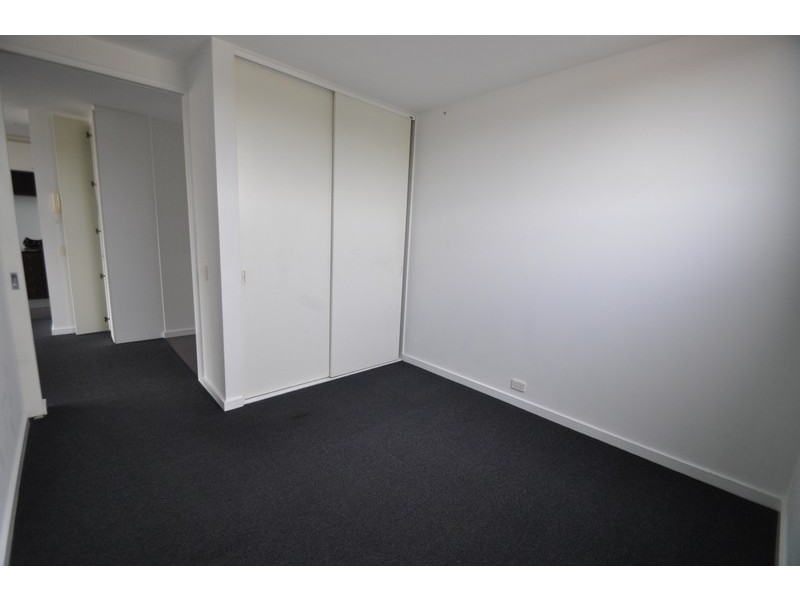 12/45 Church Street, Hawthorn VIC 3122