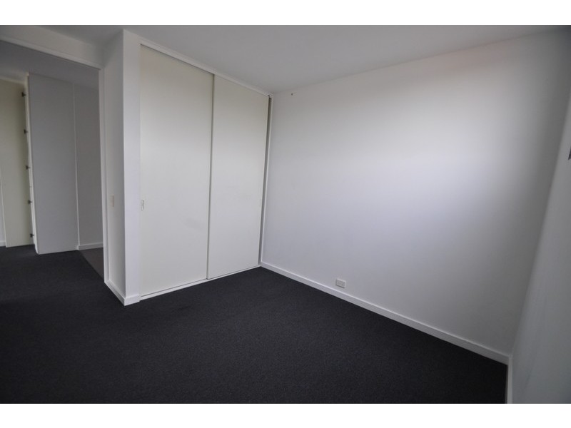 12/45 Church Street, Hawthorn VIC 3122