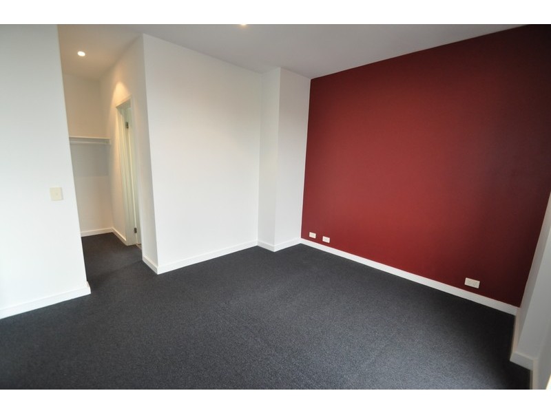 12/45 Church Street, Hawthorn VIC 3122