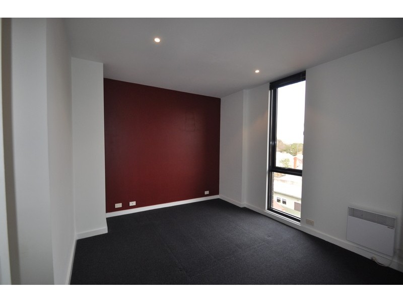 12/45 Church Street, Hawthorn VIC 3122