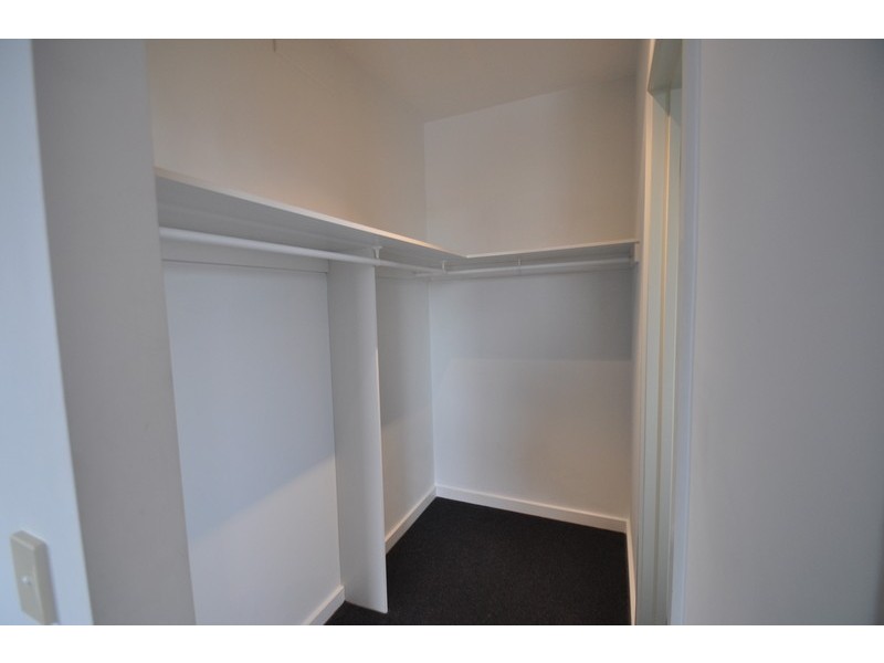 12/45 Church Street, Hawthorn VIC 3122