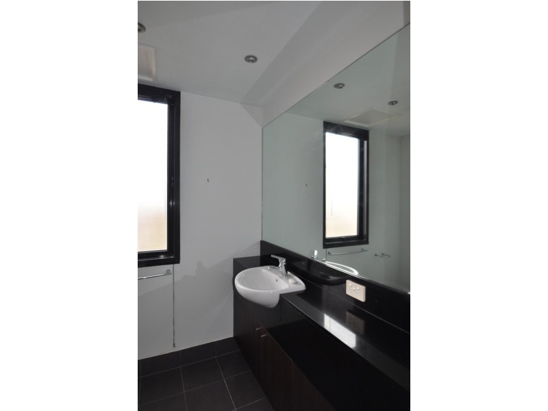 12/45 Church Street, Hawthorn VIC 3122