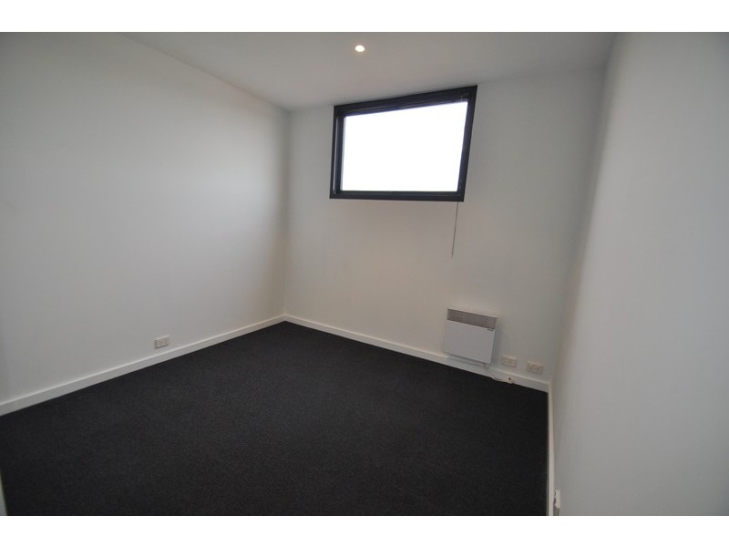 12/45 Church Street, Hawthorn VIC 3122