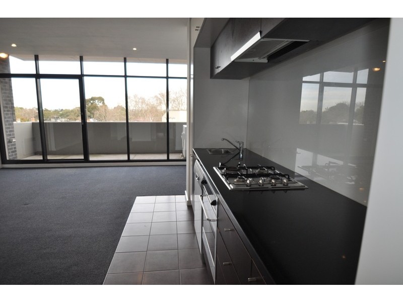 12/45 Church Street, Hawthorn VIC 3122