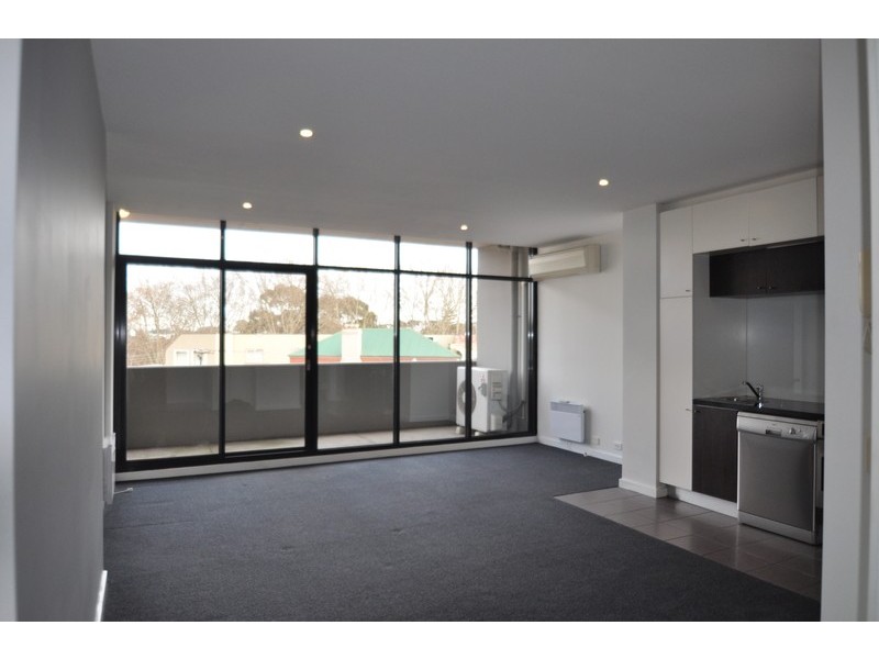 12/45 Church Street, Hawthorn VIC 3122