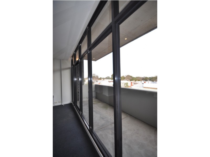 12/45 Church Street, Hawthorn VIC 3122