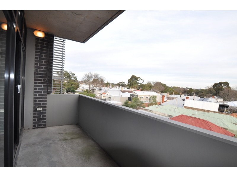 12/45 Church Street, Hawthorn VIC 3122