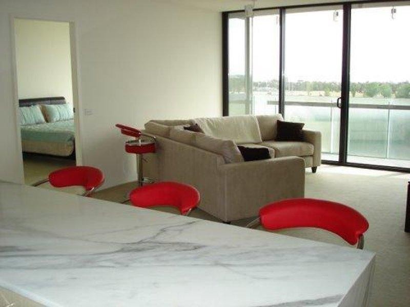 576 St Kilda Road, Melbourne VIC 3004