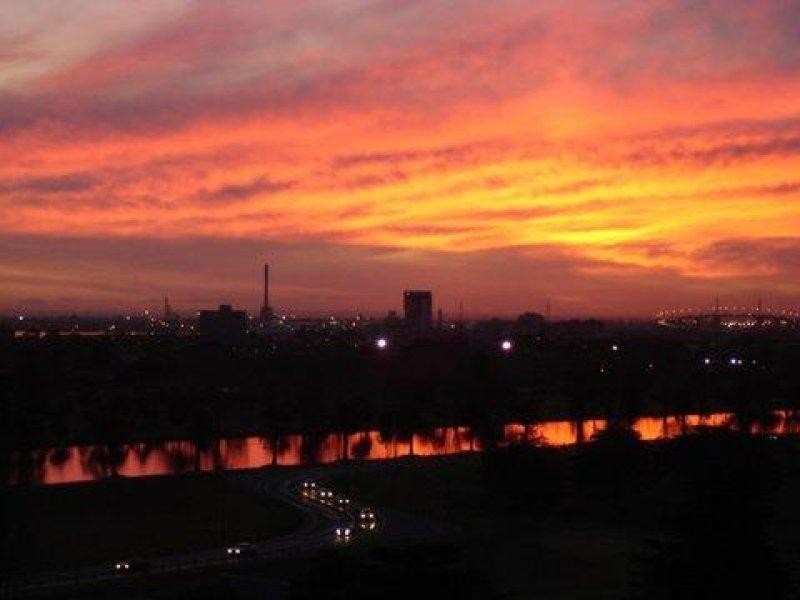 576 St Kilda Road, Melbourne VIC 3004