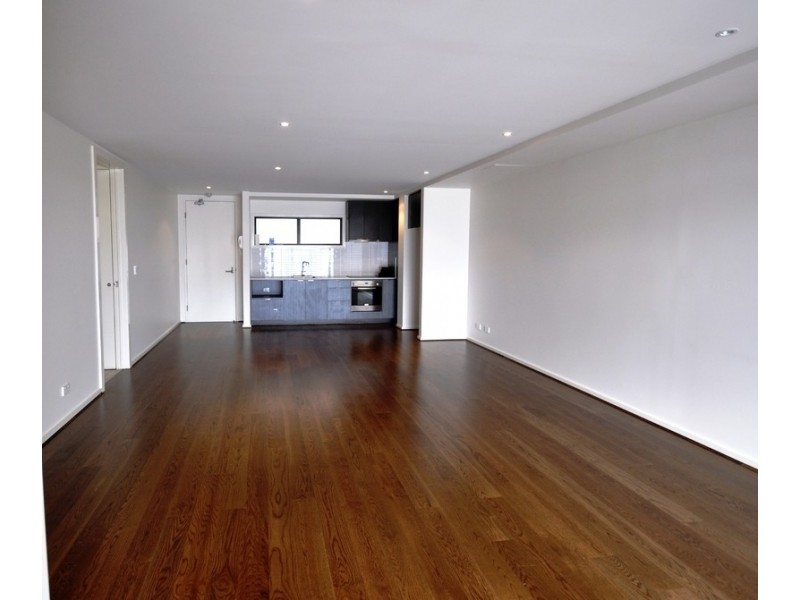 20/573-577 Glenhuntly Road, Elsternwick VIC 3185