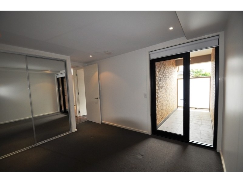 20/573-577 Glenhuntly Road, Elsternwick VIC 3185