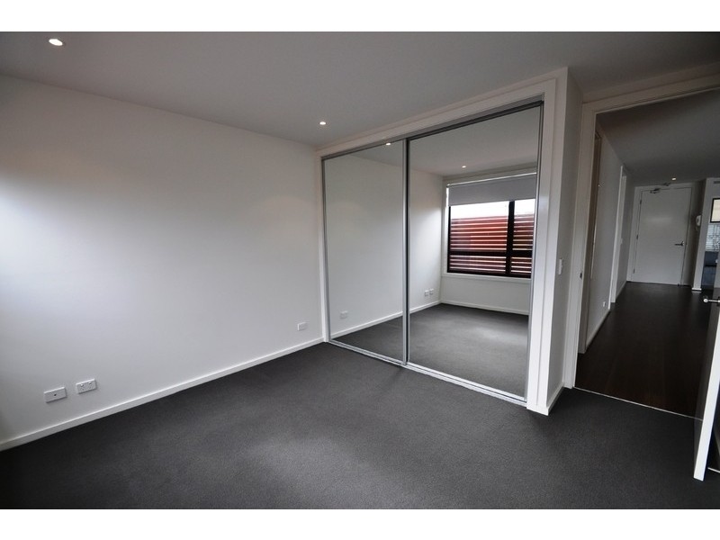 20/573-577 Glenhuntly Road, Elsternwick VIC 3185