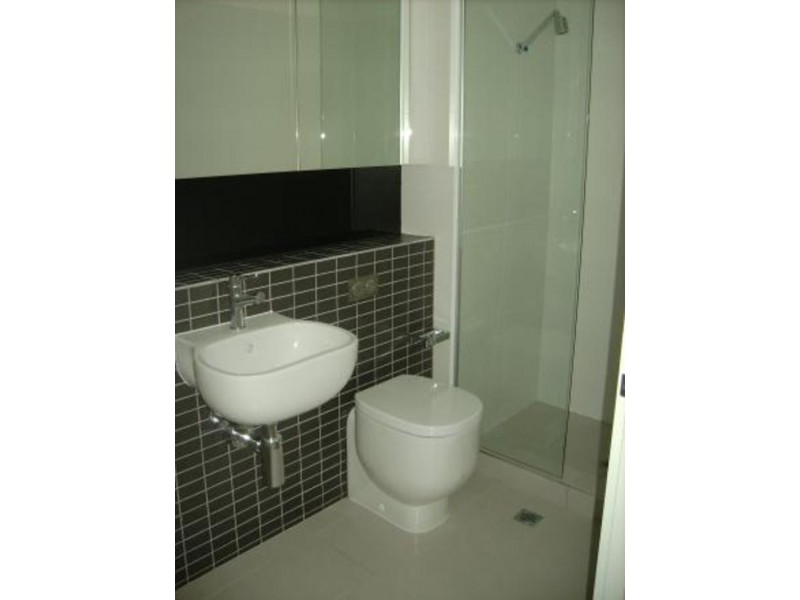 20/573-577 Glenhuntly Road, Elsternwick VIC 3185