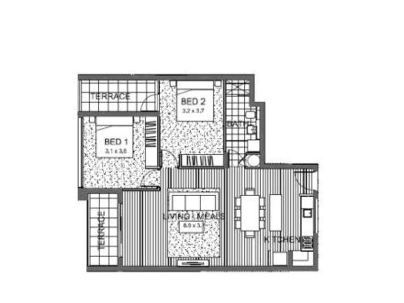 20/573-577 Glenhuntly Road, Elsternwick VIC 3185