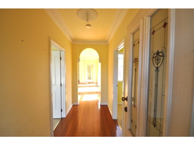 1/32 Severn Street, Yarraville VIC 3013