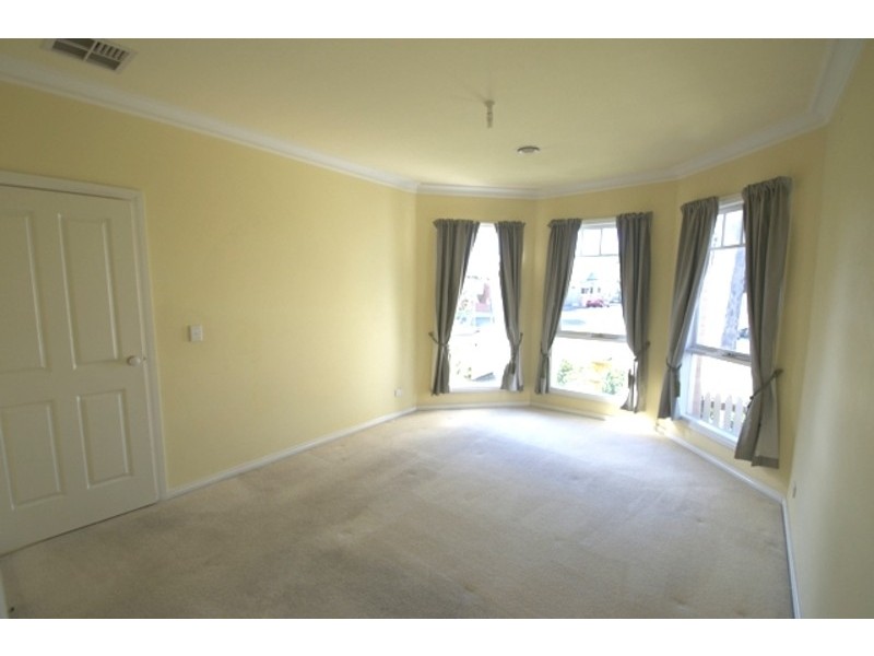 1/32 Severn Street, Yarraville VIC 3013