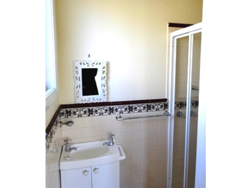 1/32 Severn Street, Yarraville VIC 3013