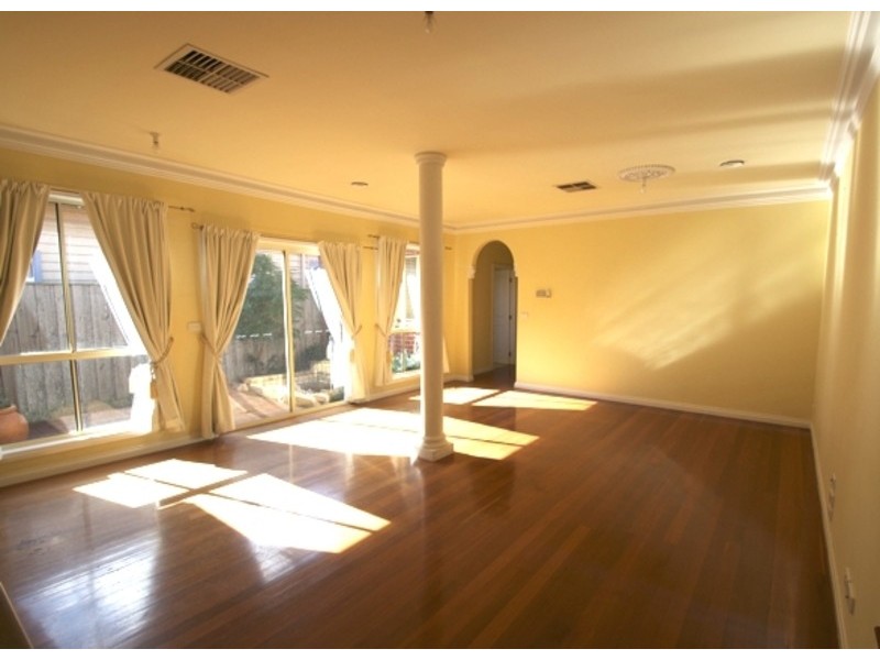 1/32 Severn Street, Yarraville VIC 3013